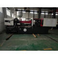 350ton High Speed Injection Molding Machine